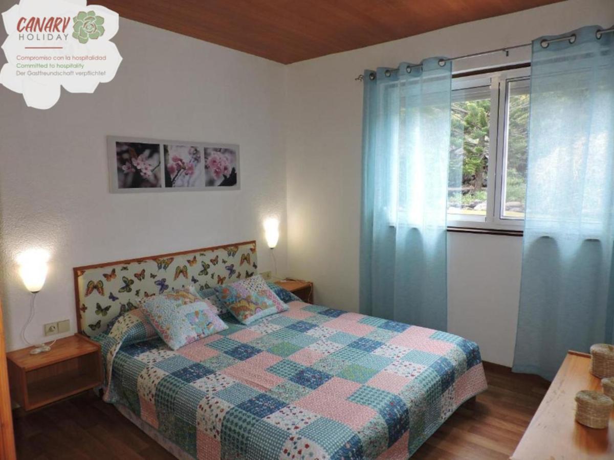 Apartamento Montebrena Брения-Баха Экстерьер фото