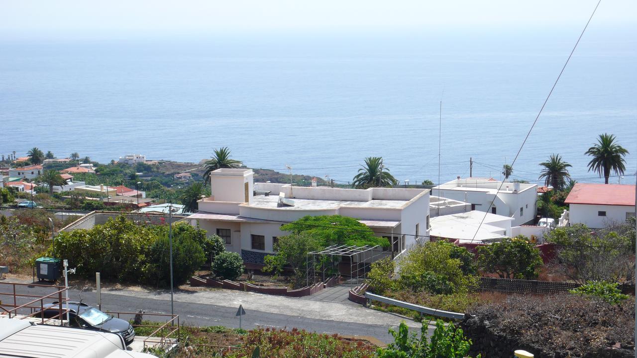 Apartamento Montebrena Брения-Баха Экстерьер фото