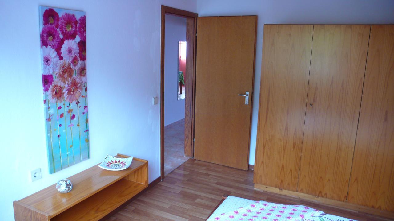 Apartamento Montebrena Брения-Баха Экстерьер фото