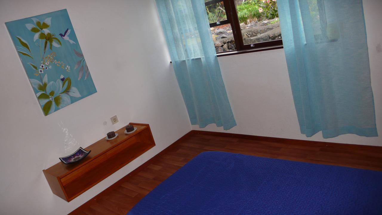 Apartamento Montebrena Брения-Баха Экстерьер фото