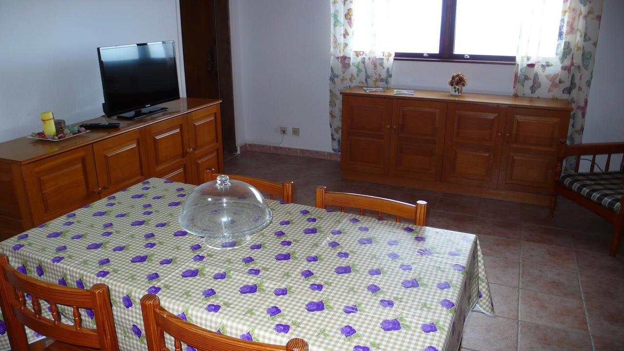 Apartamento Montebrena Брения-Баха Экстерьер фото