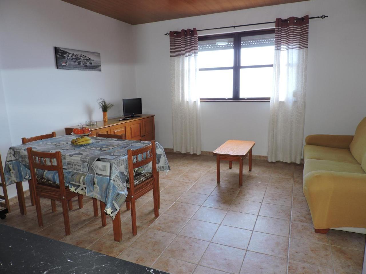 Apartamento Montebrena Брения-Баха Экстерьер фото
