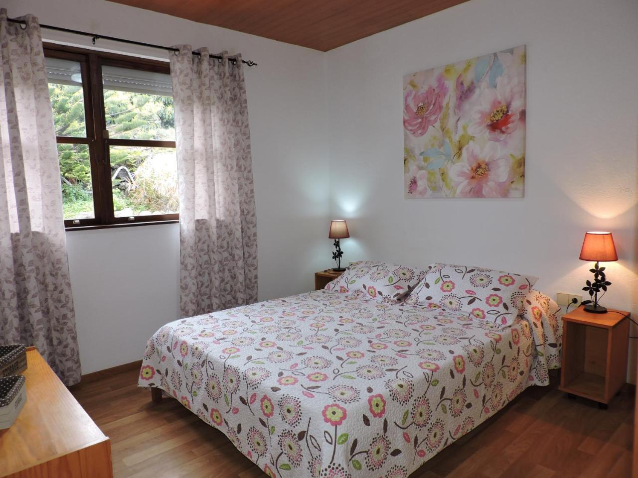 Apartamento Montebrena Брения-Баха Экстерьер фото
