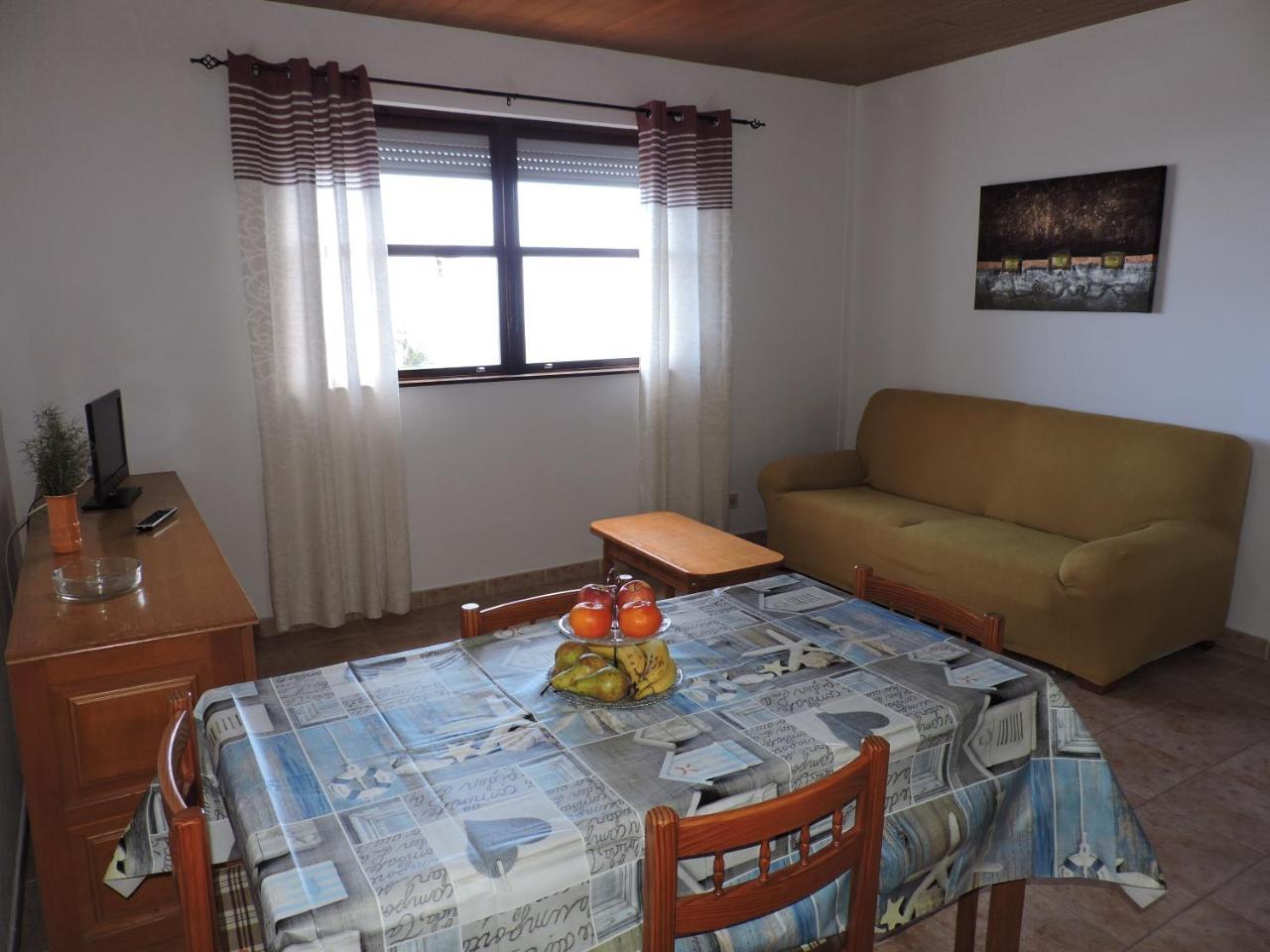 Apartamento Montebrena Брения-Баха Экстерьер фото