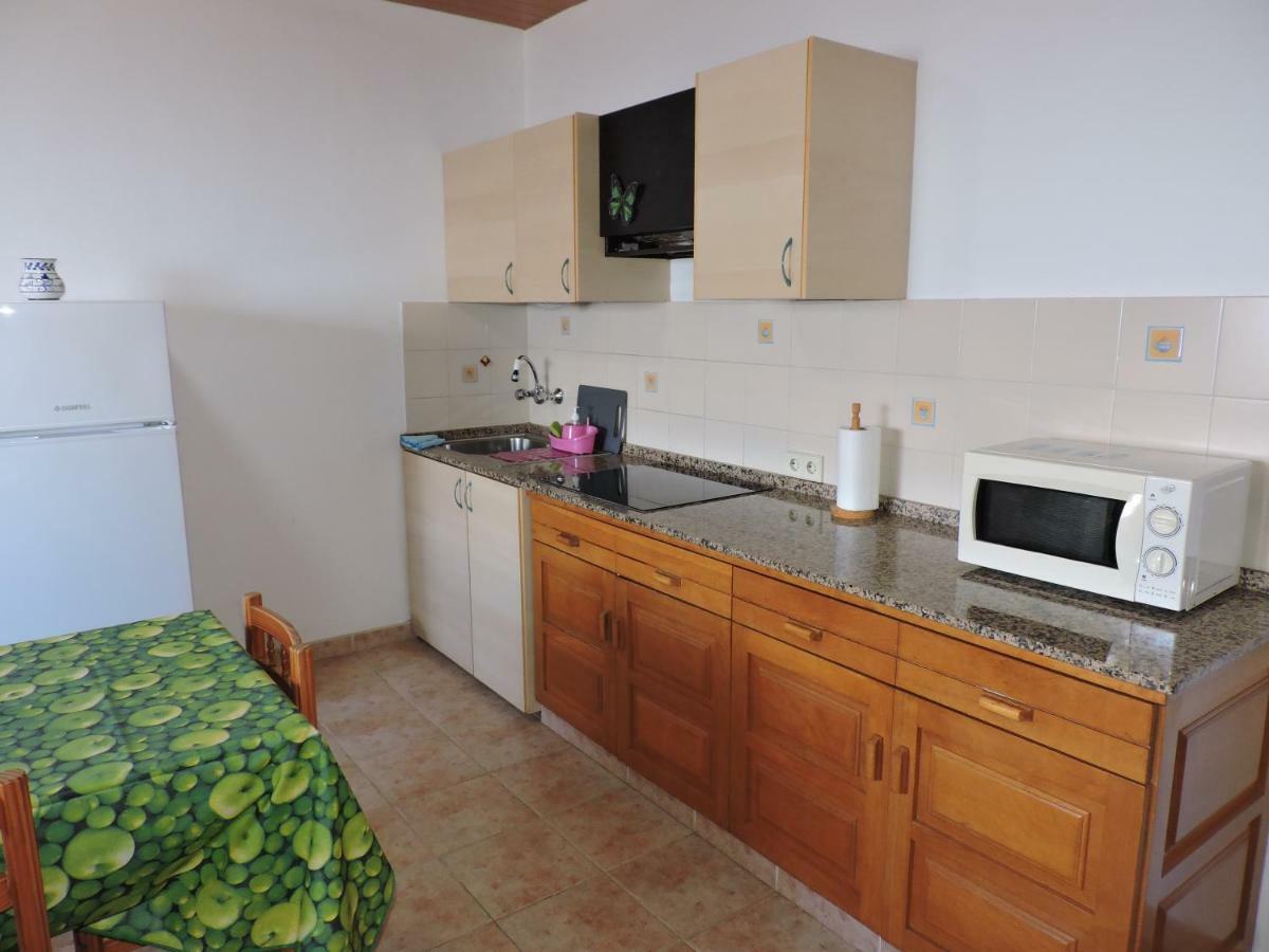 Apartamento Montebrena Брения-Баха Экстерьер фото