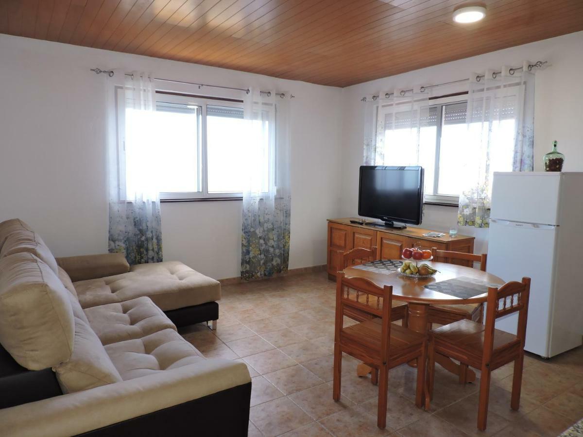 Apartamento Montebrena Брения-Баха Экстерьер фото