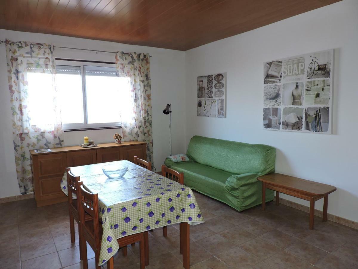 Apartamento Montebrena Брения-Баха Экстерьер фото