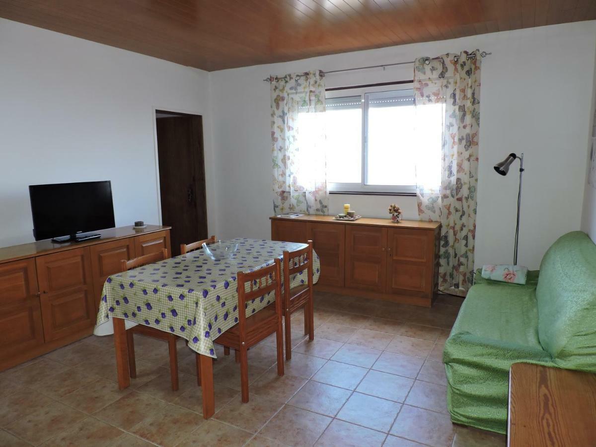 Apartamento Montebrena Брения-Баха Экстерьер фото