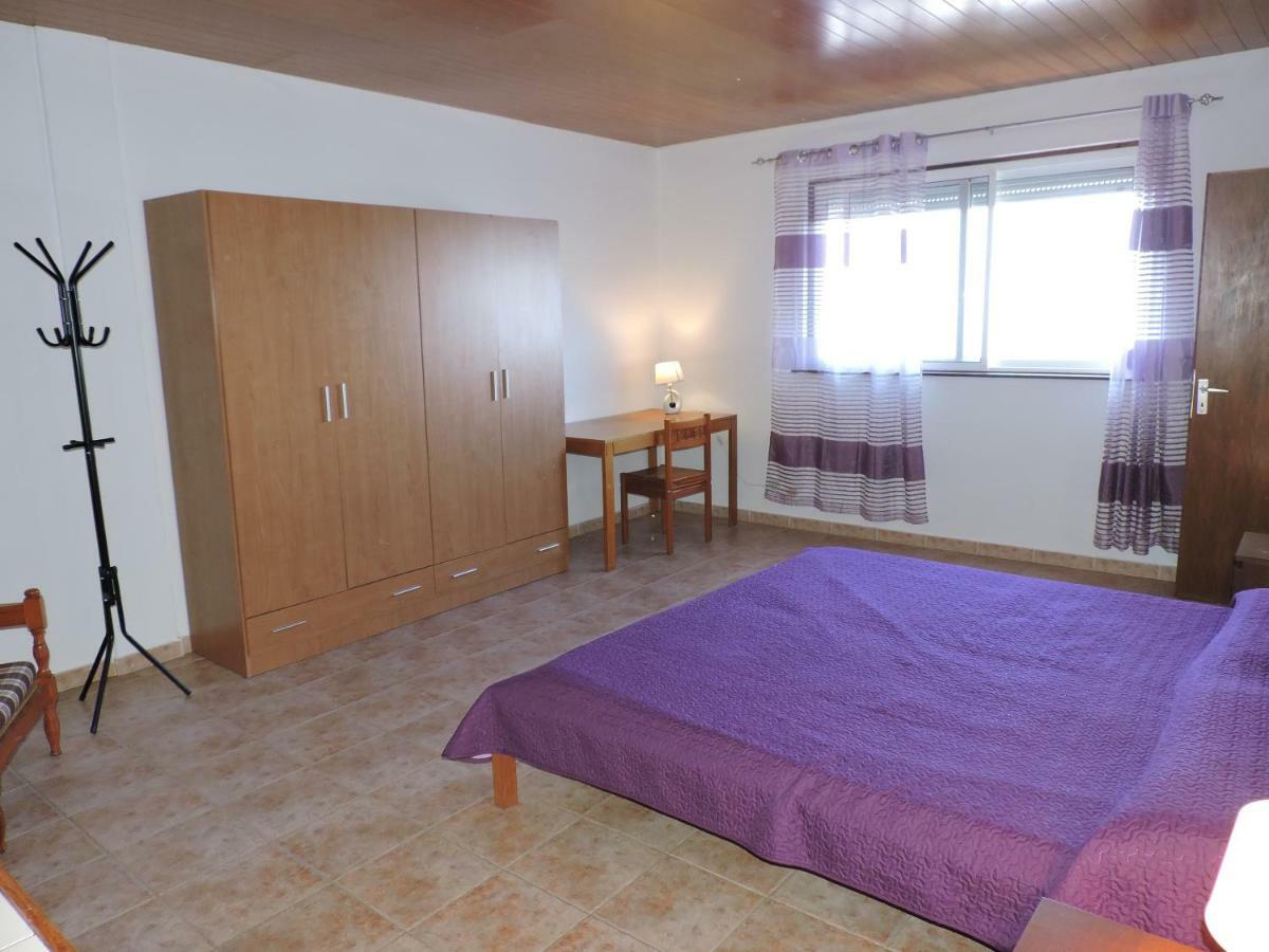 Apartamento Montebrena Брения-Баха Экстерьер фото