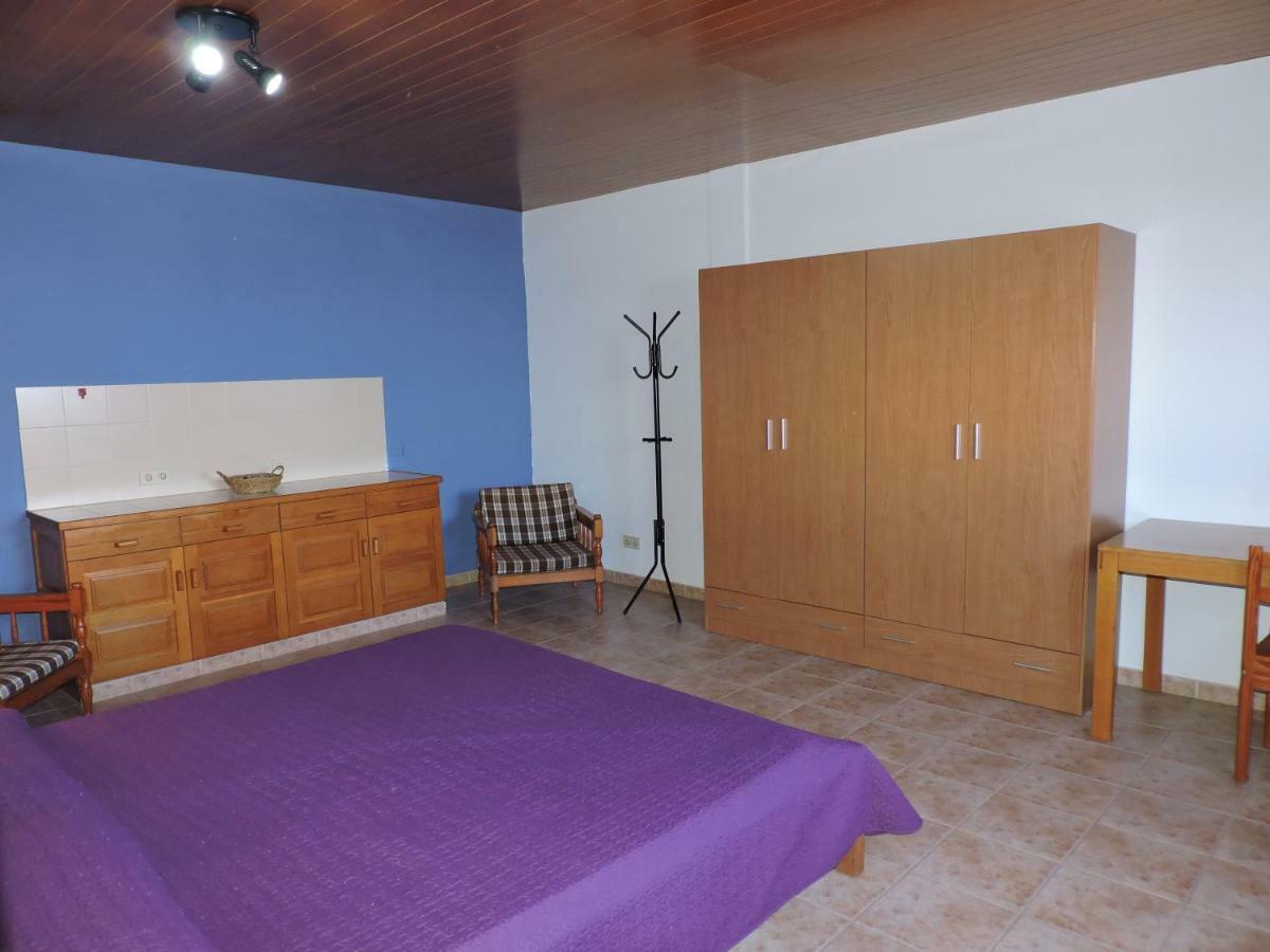 Apartamento Montebrena Брения-Баха Экстерьер фото